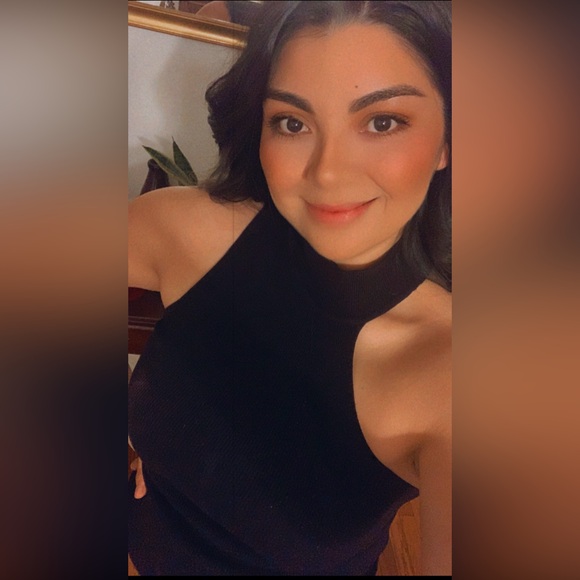 norissalazar